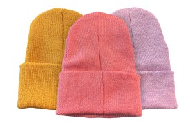 Gorros de lana lisos COLORES SURTIDOS (1).jpg